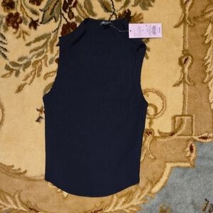 NWT WILD FABLE SHORTS AND TOP SET